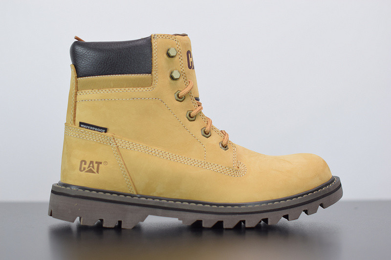 TIMBERLAND SNEAKER