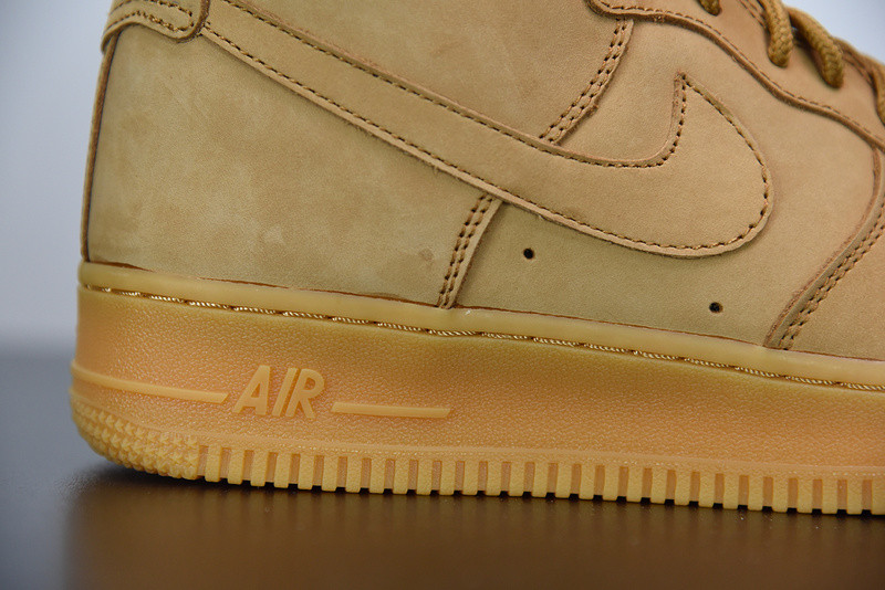 NIKE AIR FORCE 1 HIGH 