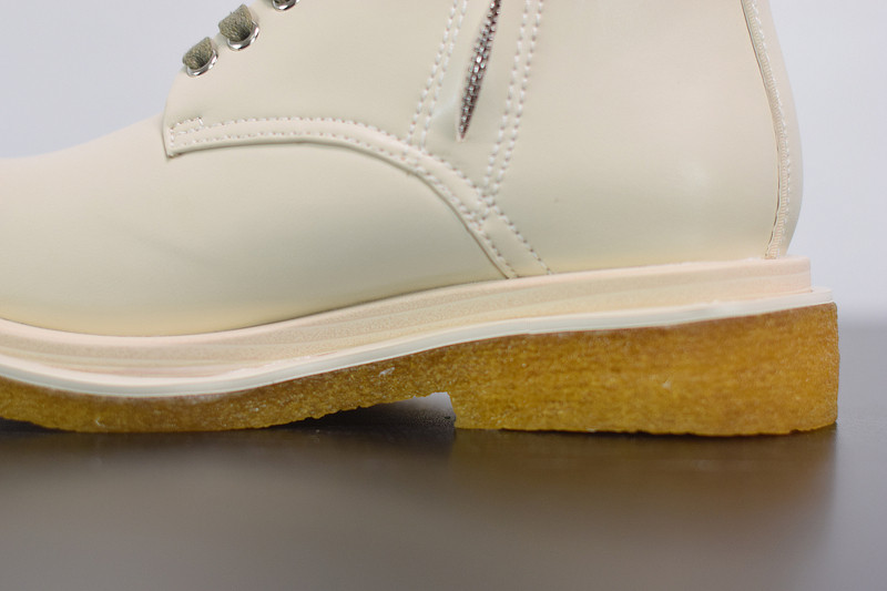 b0tte*a Ven*ta sneaker