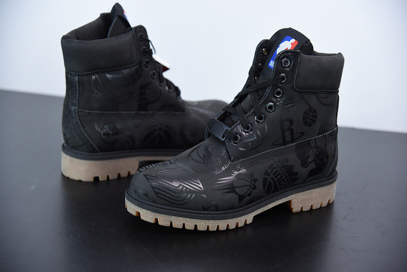 TIMBERLAND SNEAKER