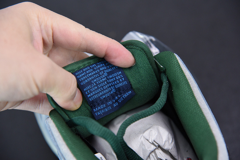 DUNK LOW PREMIUM SB