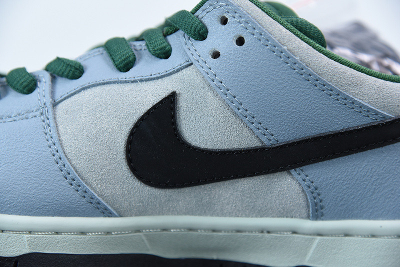 DUNK LOW PREMIUM SB