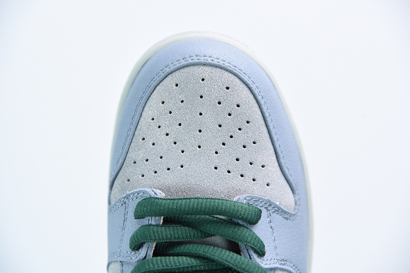 DUNK LOW PREMIUM SB