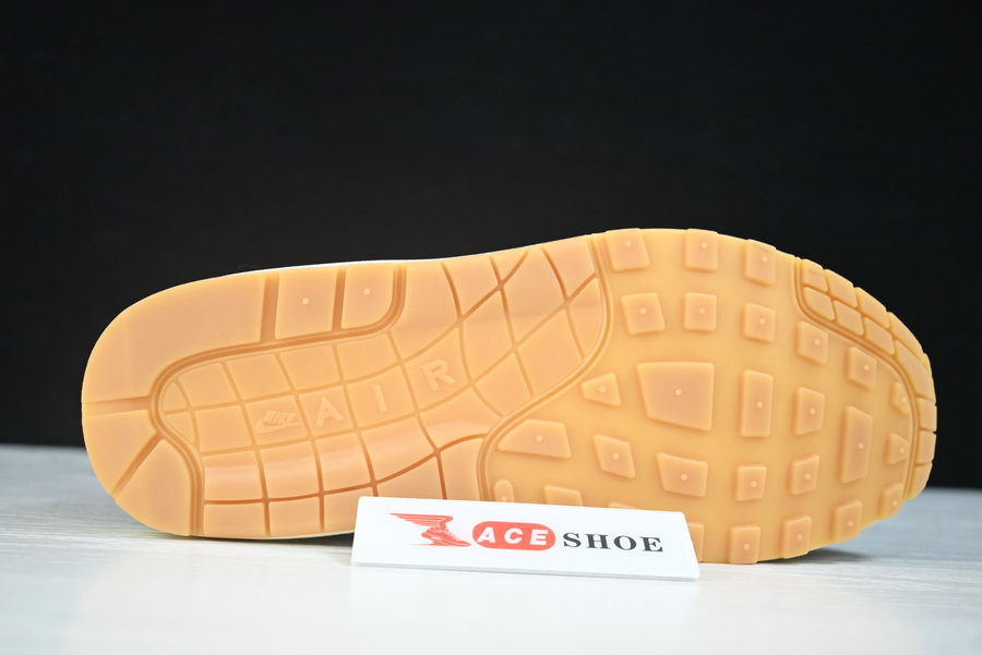 Nike Air Max 1 Premium Wabi-Sabi DQ8656-133