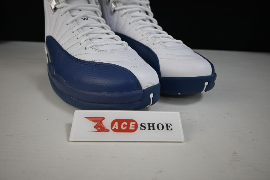 AIR JORDAN 12 RETRO 