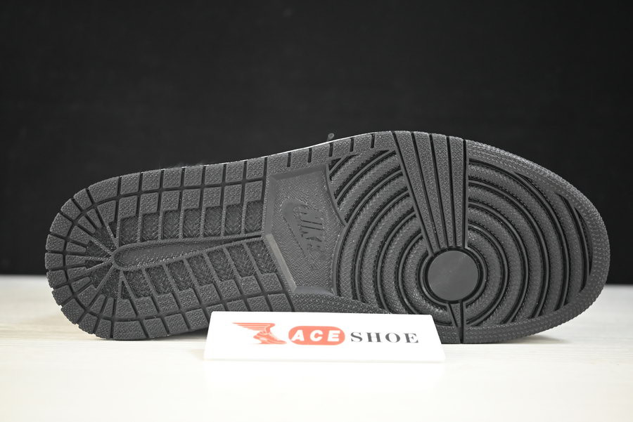 Air Jordan 1 High OG “Twist 2.0” DZ2523-001