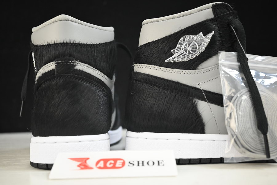 Air Jordan 1 High OG “Twist 2.0” DZ2523-001