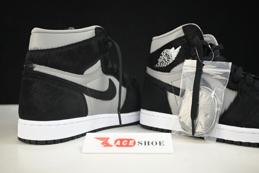 Air Jordan 1 High OG “Twist 2.0” DZ2523-001