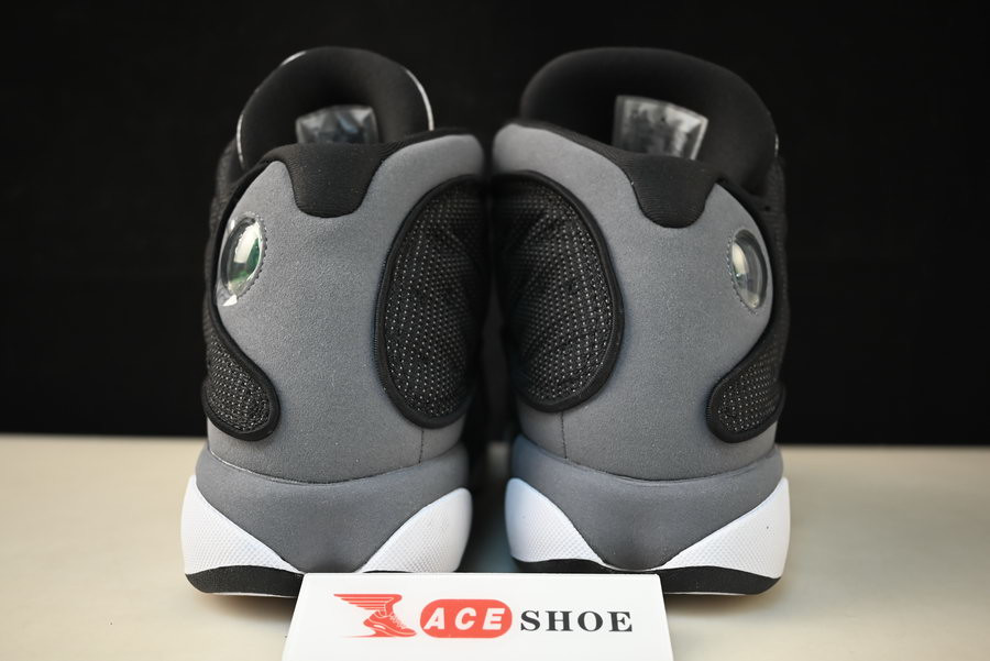 AIR JORDAN 13 RETRO