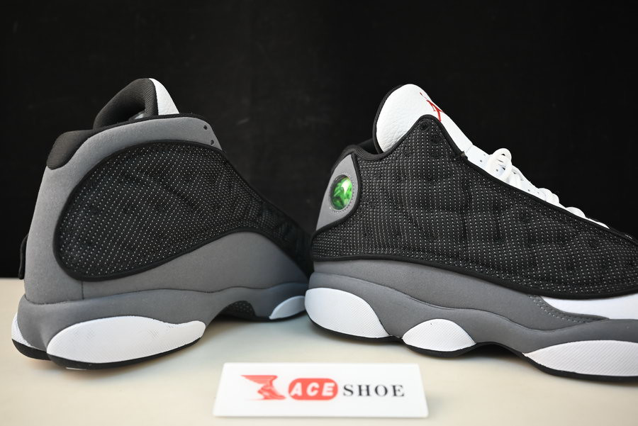 AIR JORDAN 13 RETRO