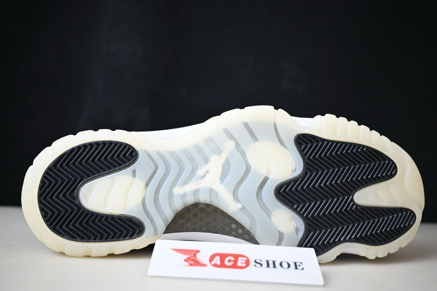 Air Jordan 11 "DMP" CT8012-170