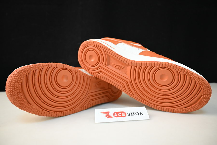 LVT X NIKE AIR FORCE1