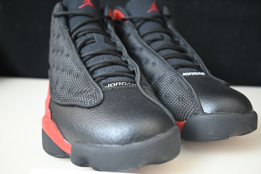 AIR JORDAN 13 RETRO