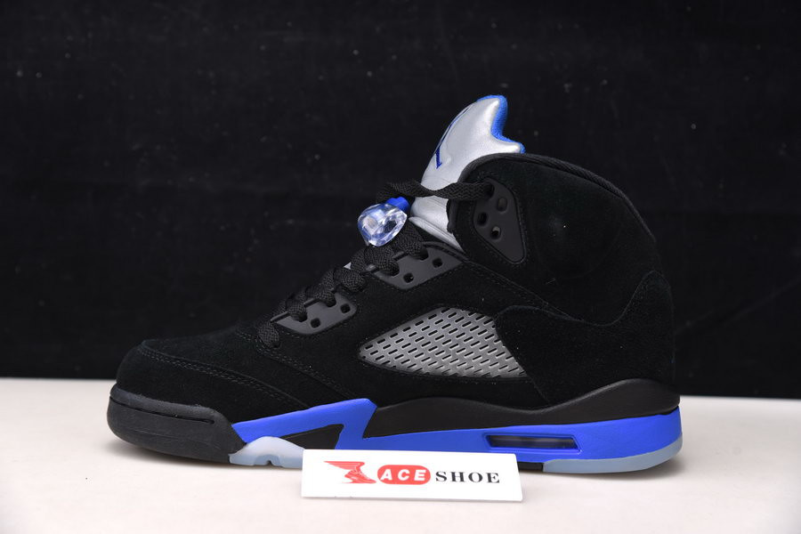 AIR JORDAN 5 RETRO