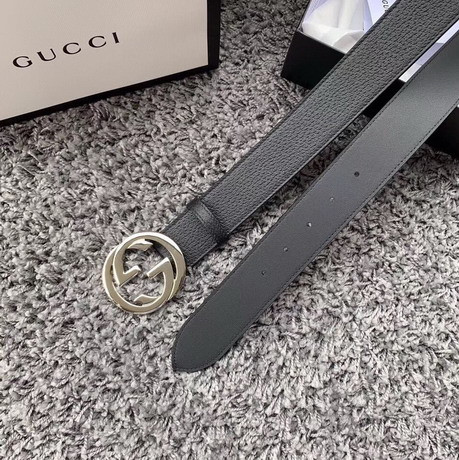 G*u*i belt