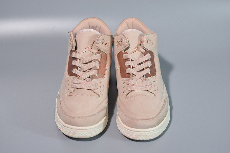 AIR JORDAN 3 VSE 