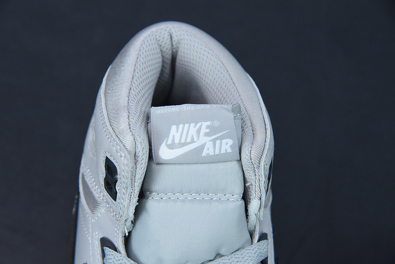 AIR JORDAN LEGACY 312 GS 