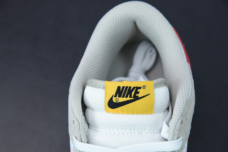 NIKE SB DUNK LOW