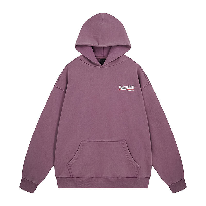 Balenciaga Clothes