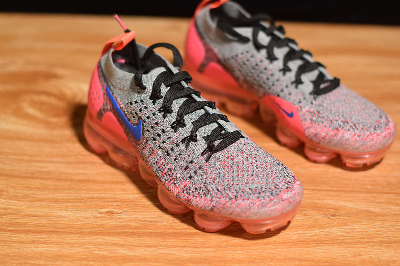 NIKE AIR VAPORMAX 2