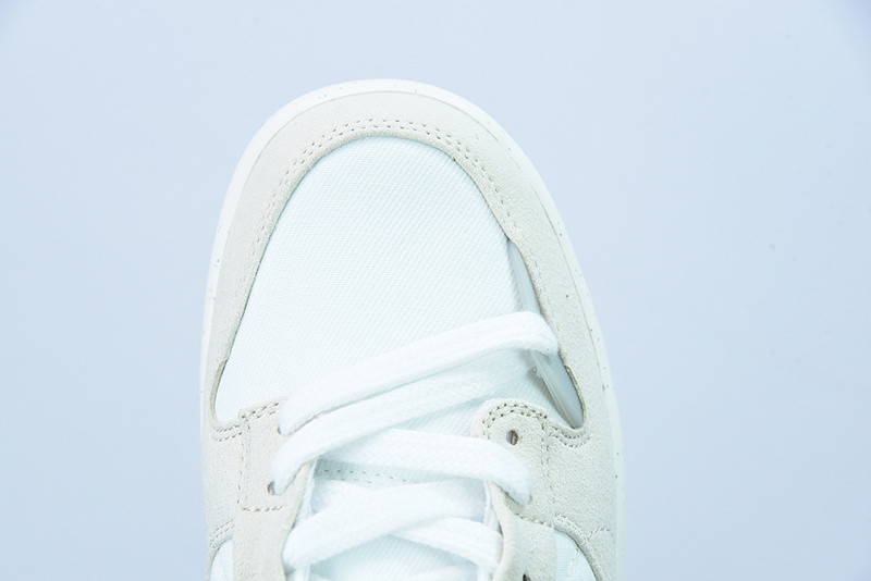 NIKE Dunk Low Disrupt 2 