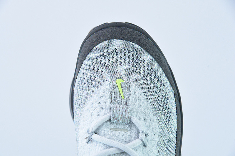 Nike Air Max Scorpion “Wolf Grey” DJ4701-002