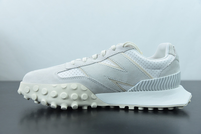 NEW BALANCE X CASABALANCA XC-72 UXC72CBF