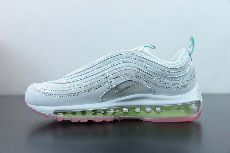 NIKE WMNS AIR MAX 97
