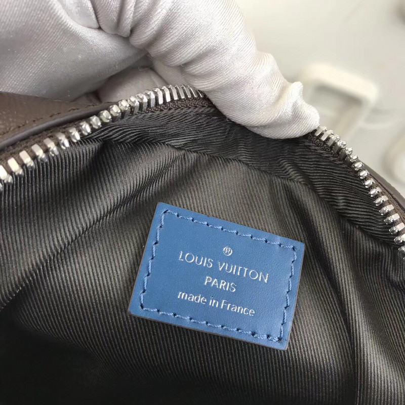 LVT PURSE