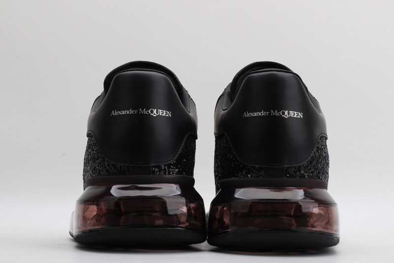 AlexER McEEN SNEAKERS