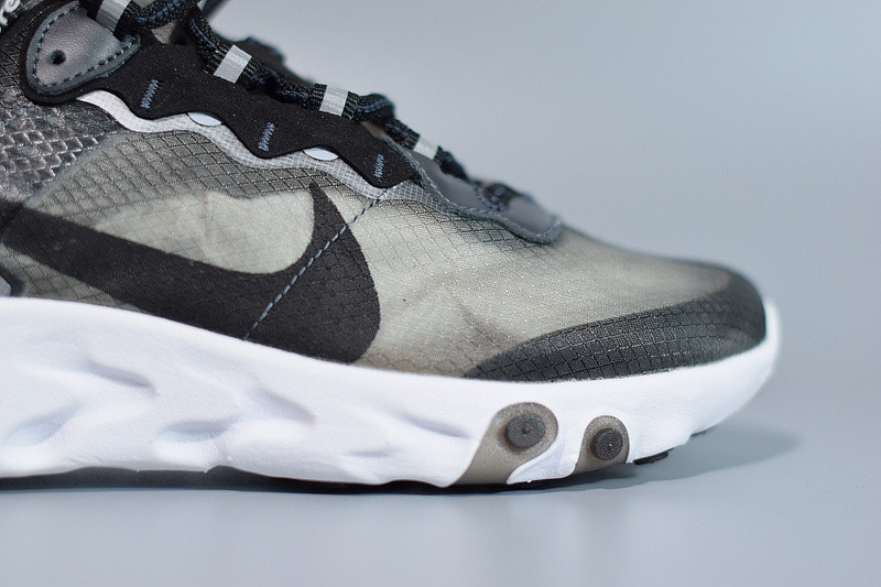 NIKE REACT ELEMENT 87 