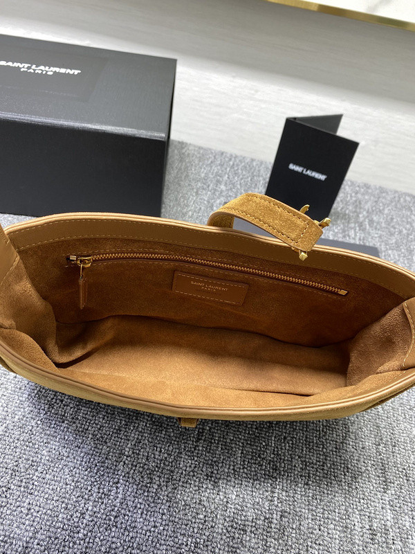 YSL BAG