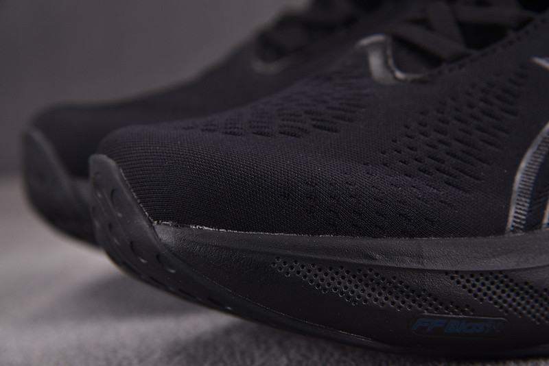 Asics Gel Nimbus 25