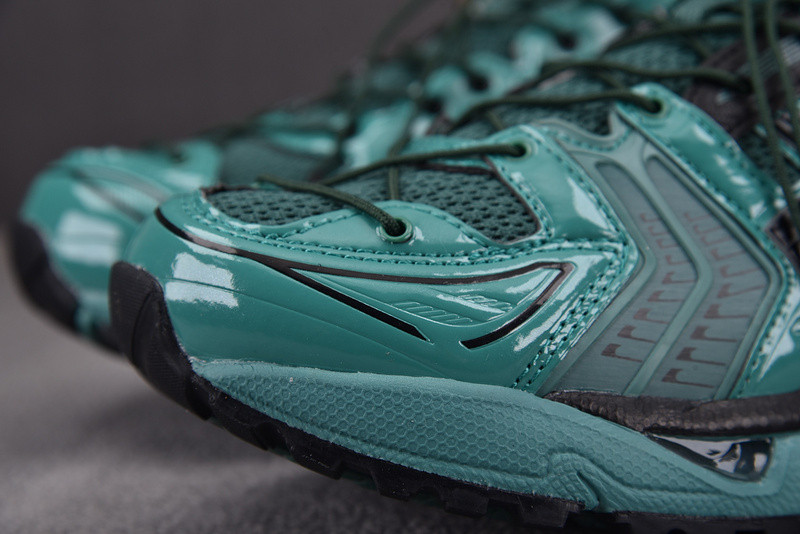 ASICS x Unaffected GEL-Kayano 14