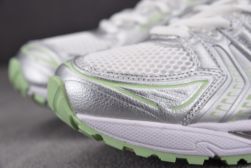 ASICS Gel Kayano 14