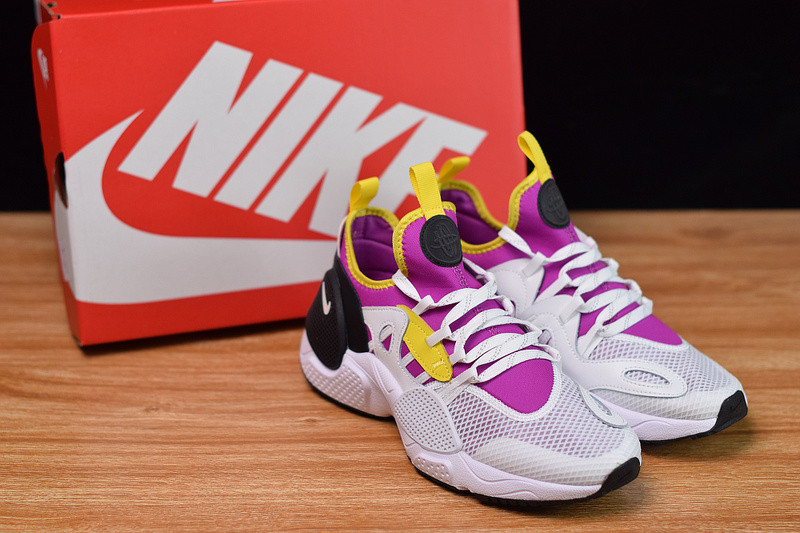 NIKE AIR HUARACHE EDGE TXT 