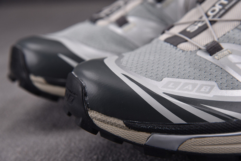 SALOMON XT-6 ADV For DSM