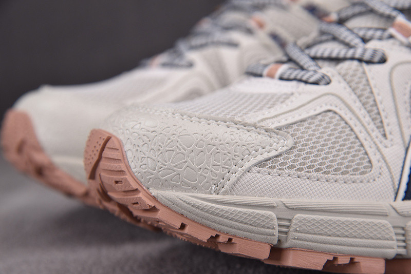 ASICS Gel Kahana 8 