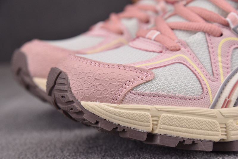 ASICS Gel‑Kahana 8 