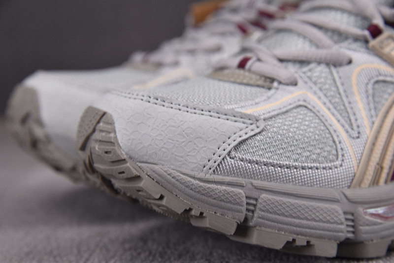 ASICS Gel-Kahana 8
