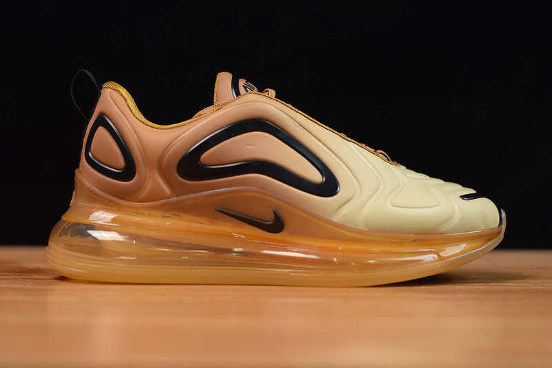 NIKE AIR MAX 720 RETRO