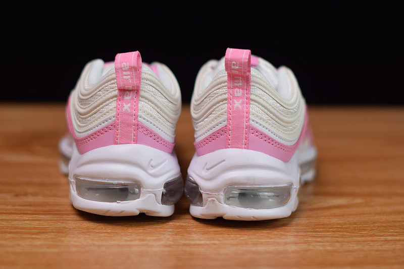 NIKE AIR MAX 97