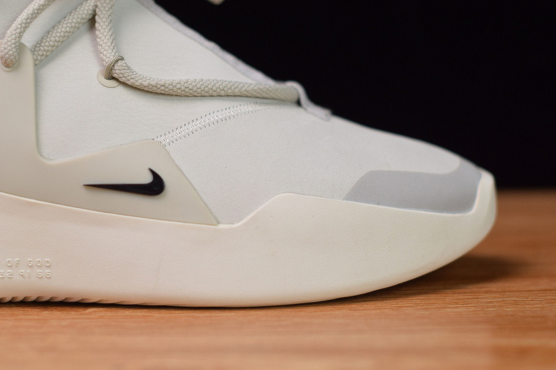 NIKE AIR FEAR OF GOD 1 