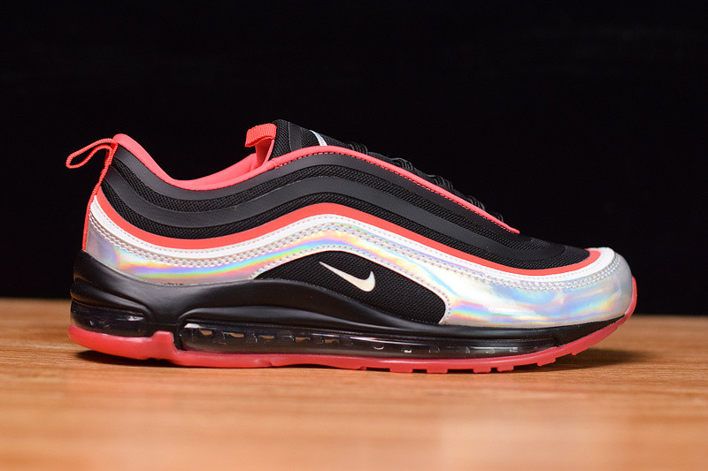 NIKE AIR MAX 97 ULTRA ’17 BV6670-013