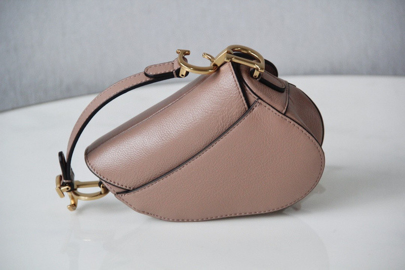 D*or bag
