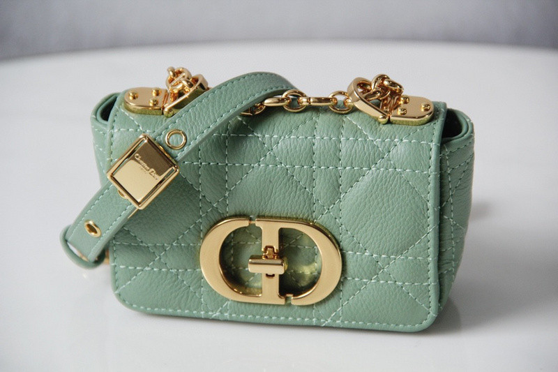 D*or bag