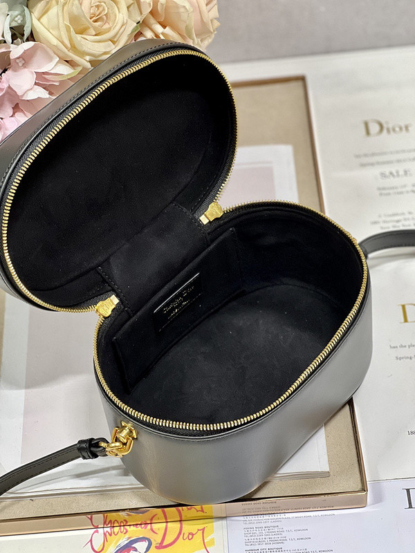 D*or bag