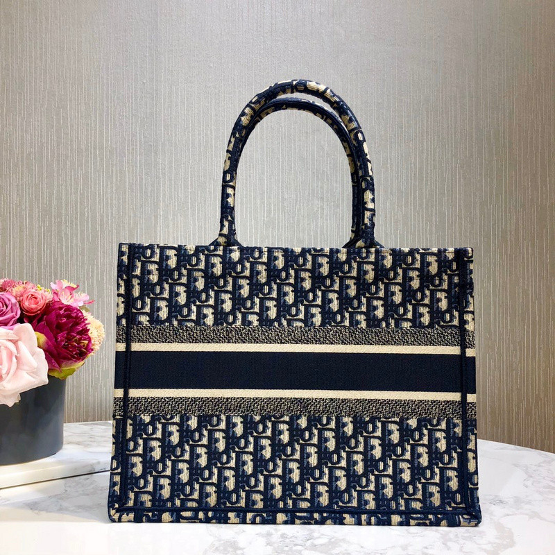 D*or bag