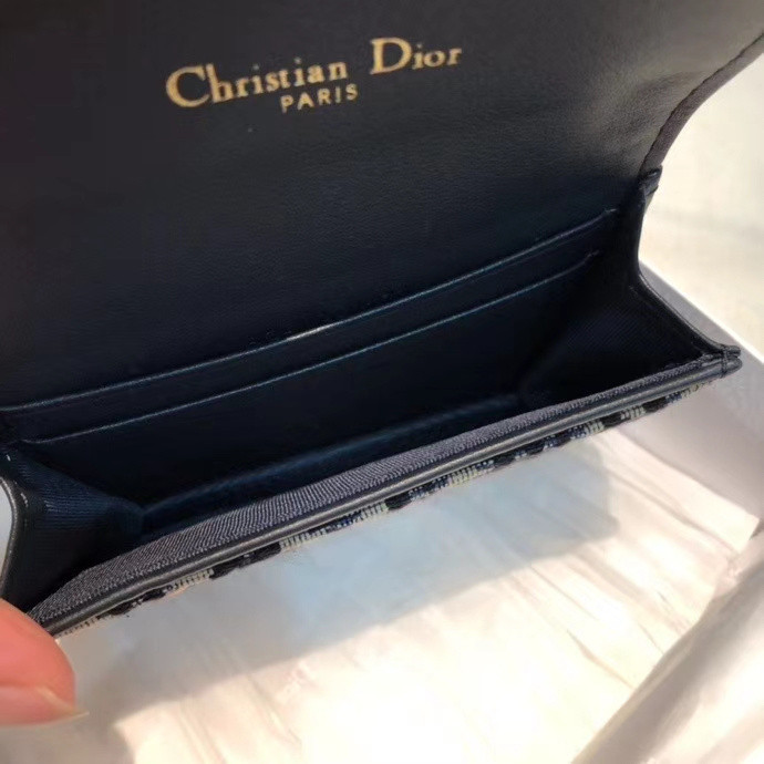 D*or bag