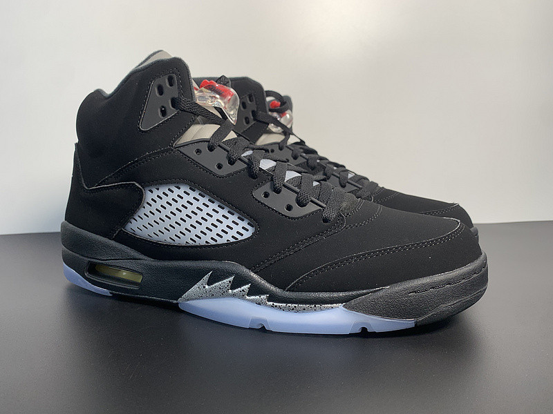 Air Jordan 5 OG